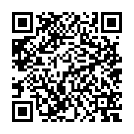 QR code for 60J124N