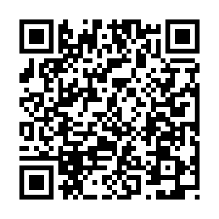 QR code for 60J171D
