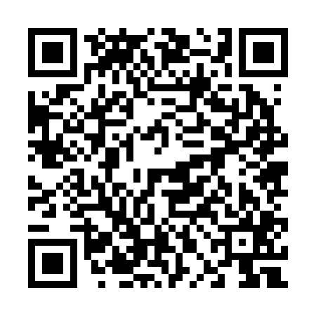 QR code for 60J205G