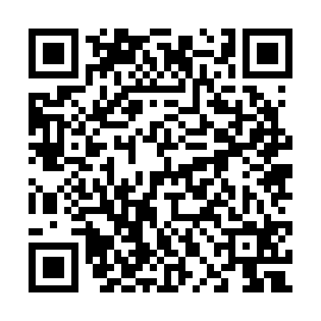 QR code for 60J224Y