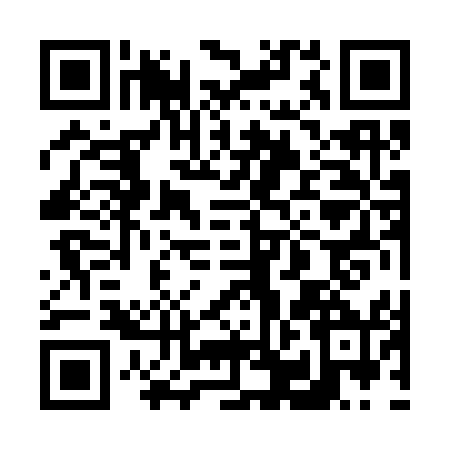 QR code for 60J3508