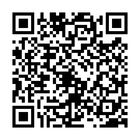 QR code for 60J4799