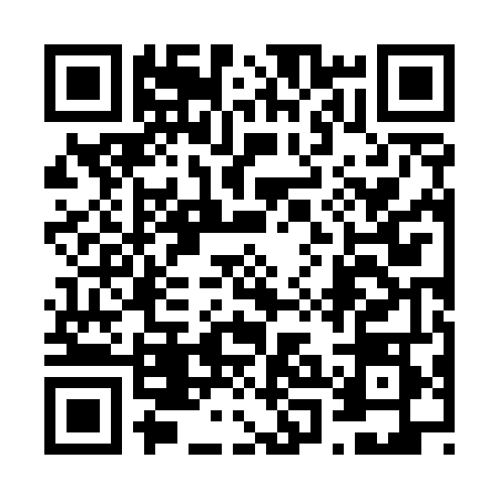 QR code for 60J5489