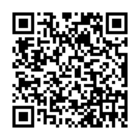 QR code for 60J5951