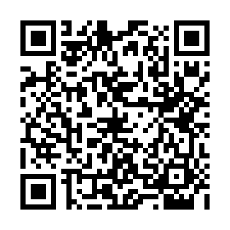 QR code for 60J6436