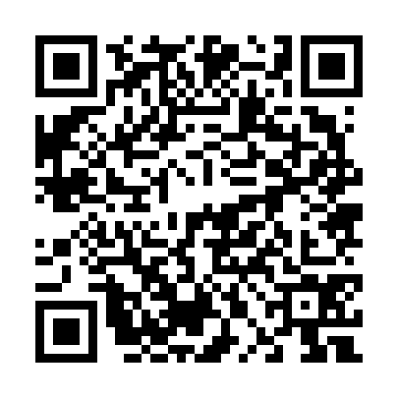 QR code for 60J6743