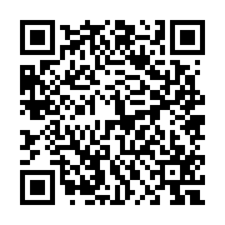 QR code for 60J7177