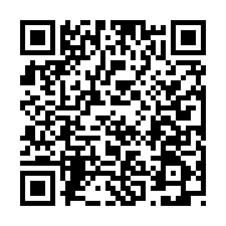 QR code for 60J805K