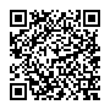 QR code for 60J9609