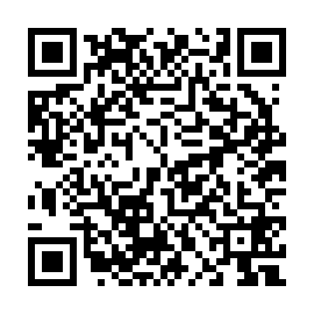 QR code for 60JB682