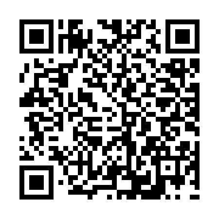 QR code for 60JC160