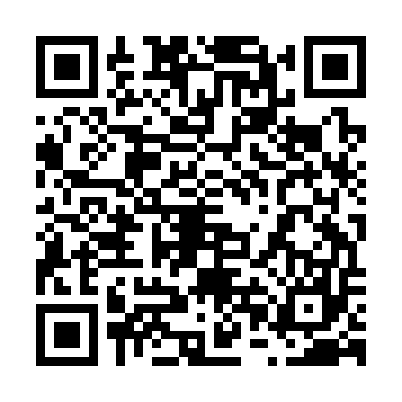 QR code for 60JC577