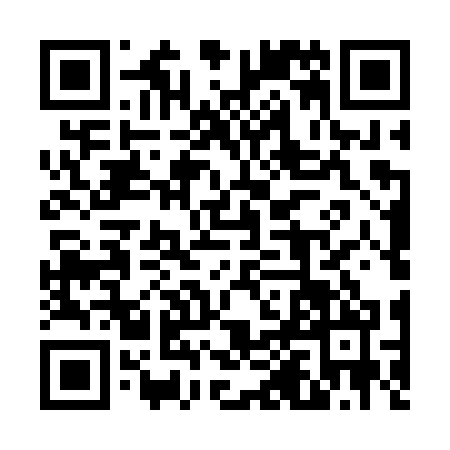 QR code for 60JCW04