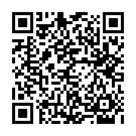 QR code for 60JF045