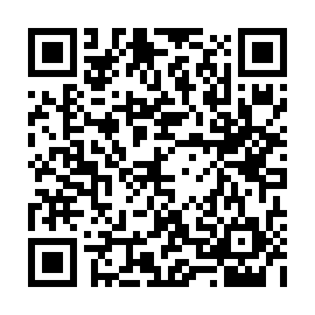 QR code for 60JF346