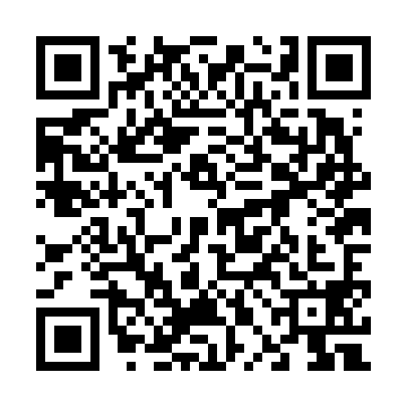 QR code for 60JF987