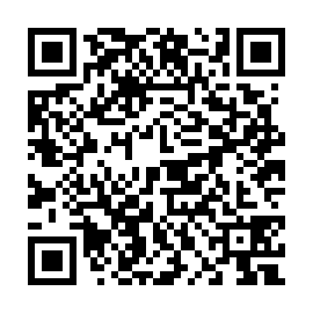 QR code for 60JG383