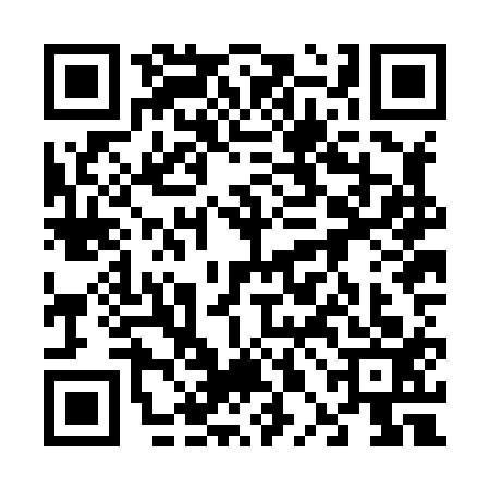 QR code for 60JH130