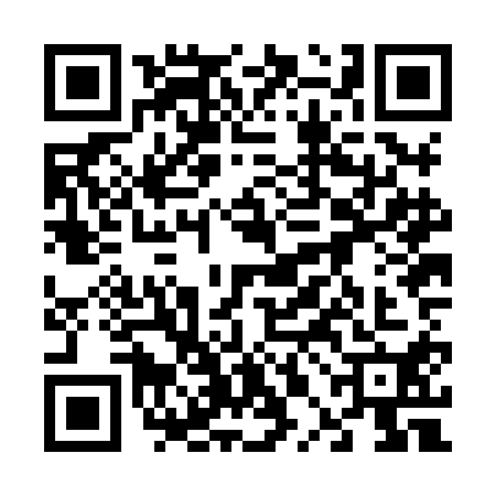 QR code for 60JHA06