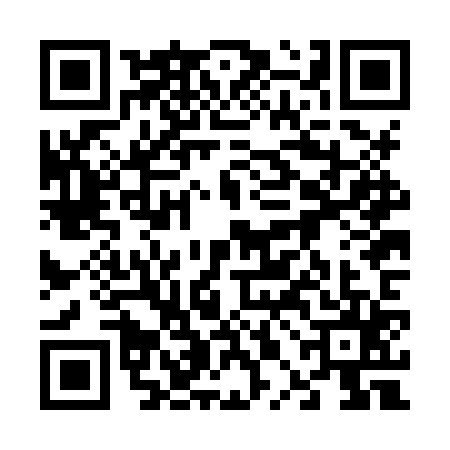 QR code for 60JHZ58