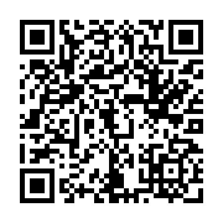 QR code for 60JJN92
