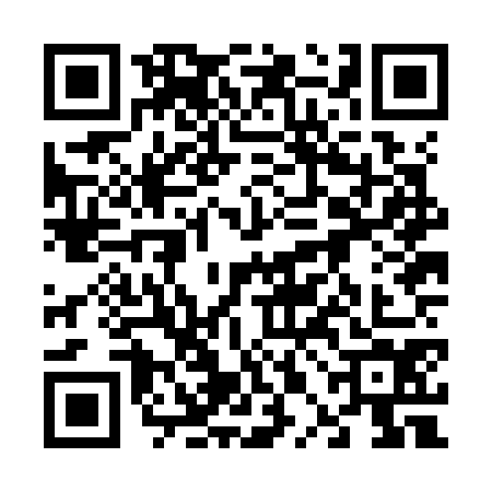 QR code for 60JK749