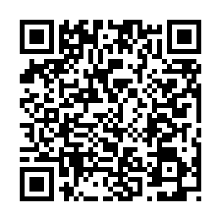 QR code for 60JLR60