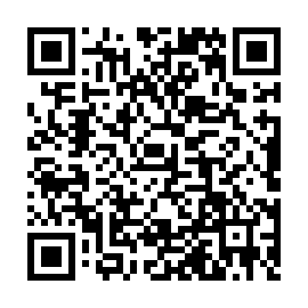 QR code for 60JMH47