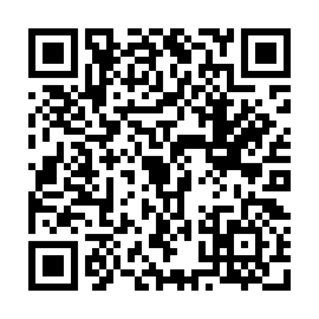 QR code for 60JMK66