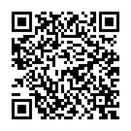 QR code for 60JNJ71