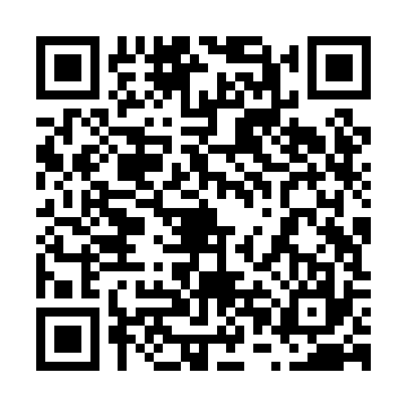 QR code for 60JPK76