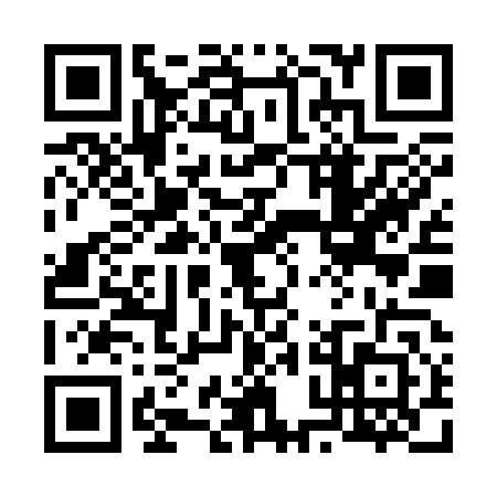 QR code for 60JS423