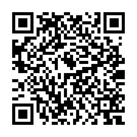 QR code for 60JS569