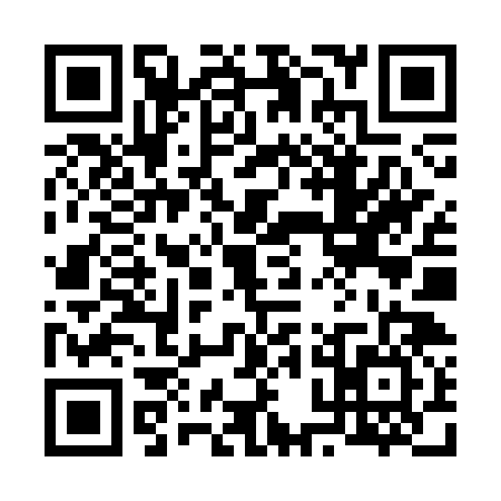 QR code for 60JSZ69