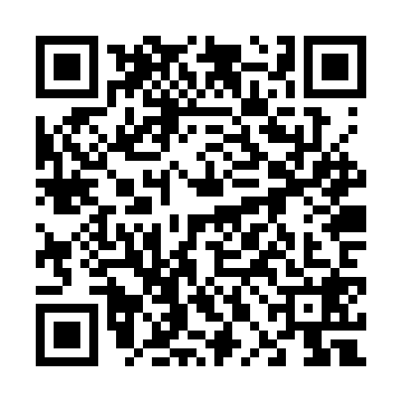 QR code for 60JSZ85