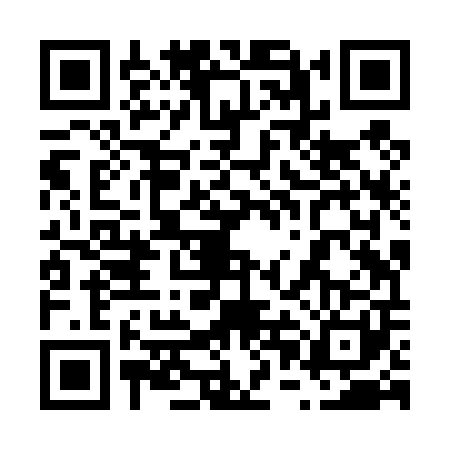 QR code for 60JT013