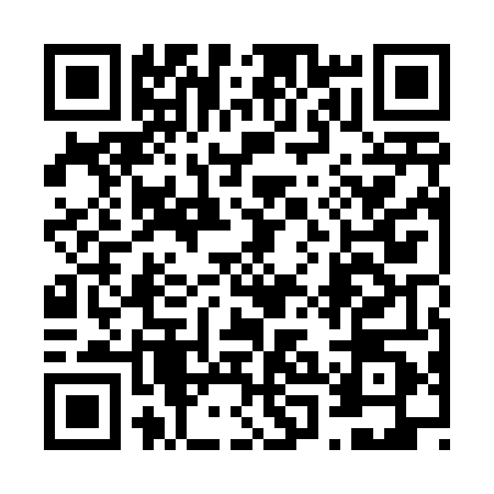 QR code for 60JT408