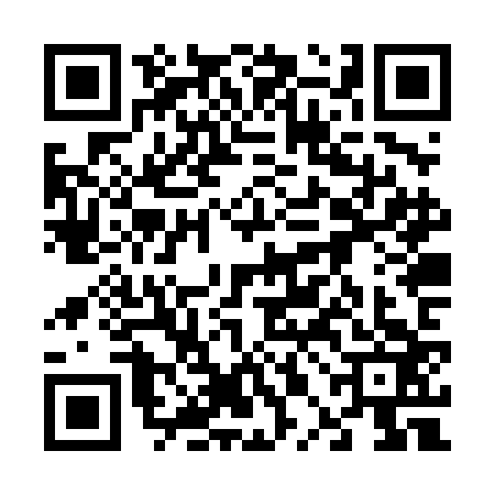 QR code for 60JTJ34