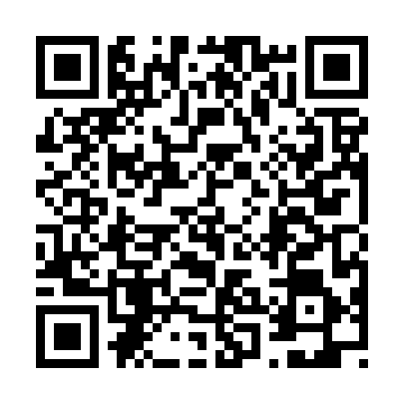 QR code for 60JTL66