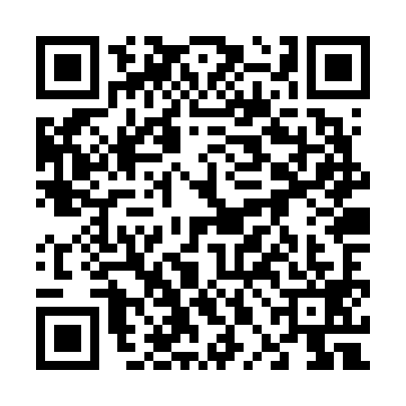 QR code for 60JV999