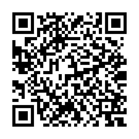 QR code for 60JVP22