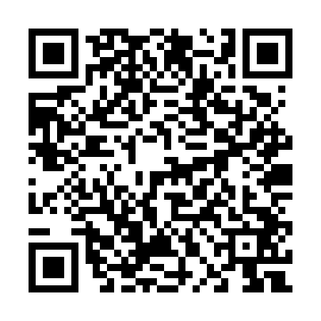 QR code for 60JVT26
