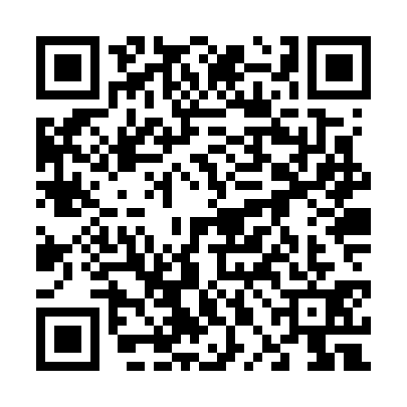 QR code for 60JW315