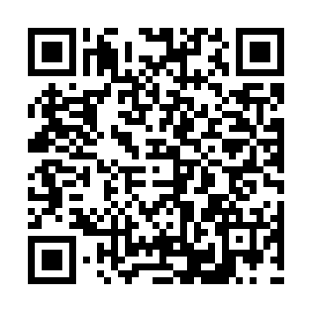 QR code for 60JW768