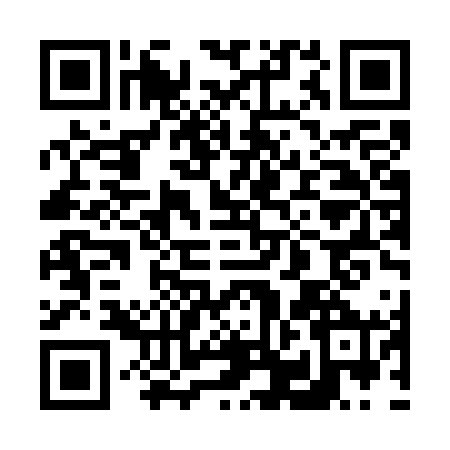 QR code for 60JWV05