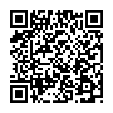 QR code for 60JY959