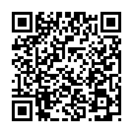 QR code for 60JYD67