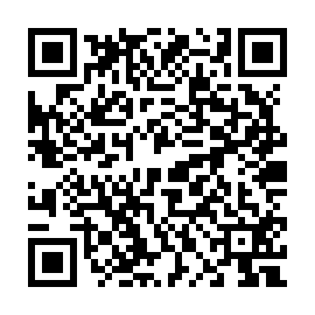QR code for 60JZ123