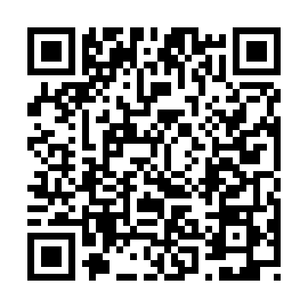 QR code for 60JZ485