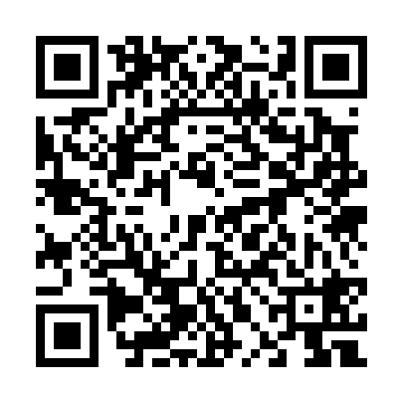 QR code for 60K028W